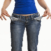 Your Genetic Journey