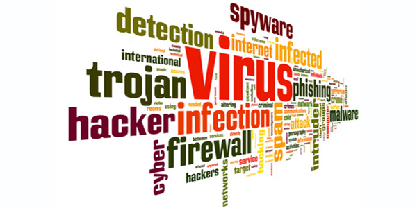 Sicurezza. Le (nuove) minacce  del web OF OSSERVATORIO FINANZIARIO 